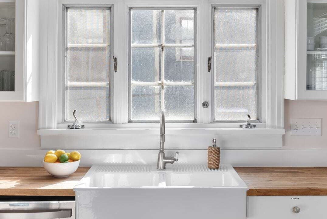 Photo of Kitchen in Dubuque
