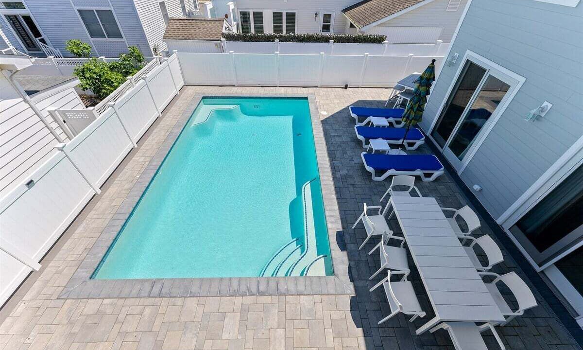 Photo of Outdoor in Diamond Beach