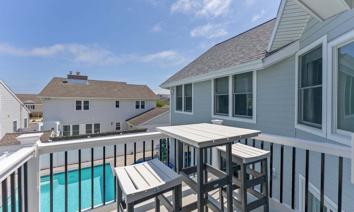 Photo of Outdoor in Diamond Beach