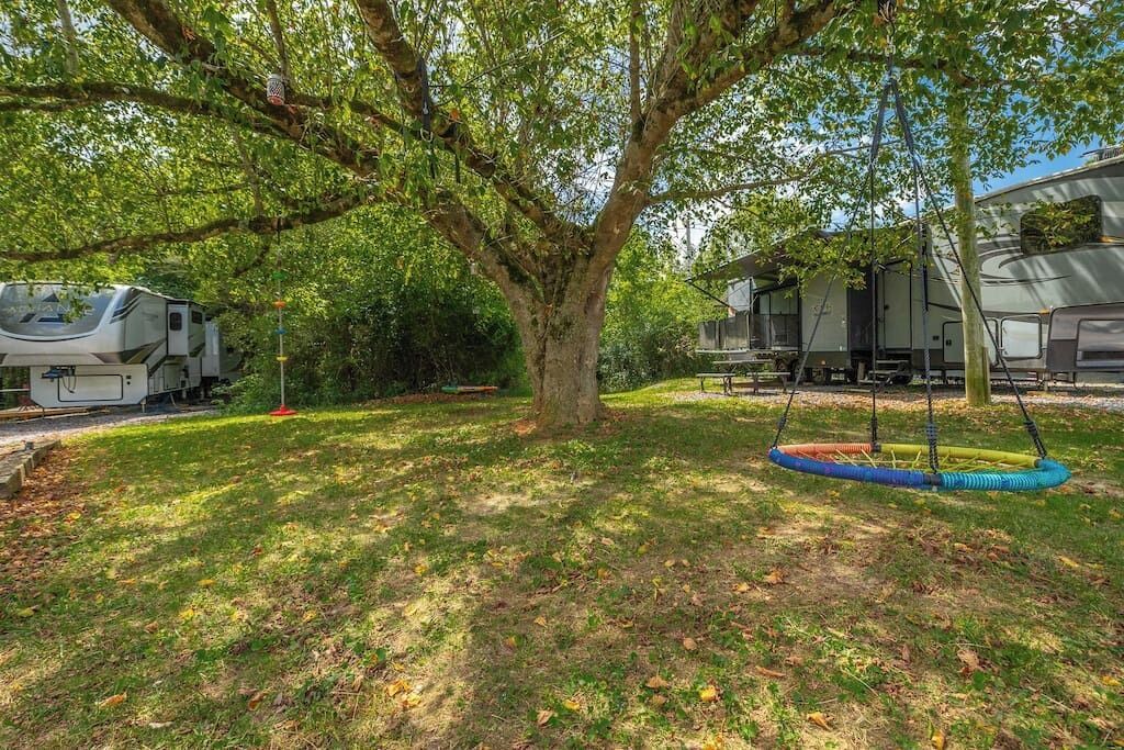 Photo of Outdoor in Rock Spring