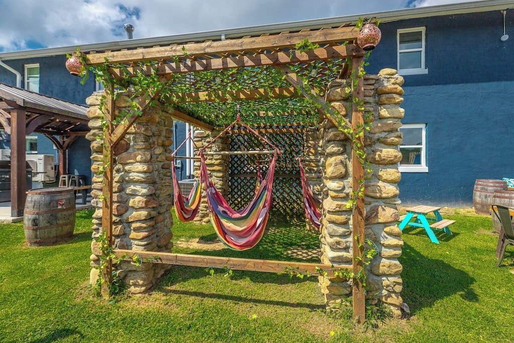 Photo of Outdoor in Rock Spring
