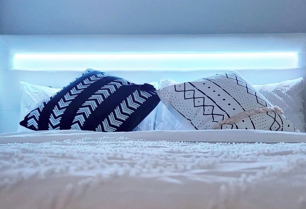 Photo of Bedroom in Neptune City