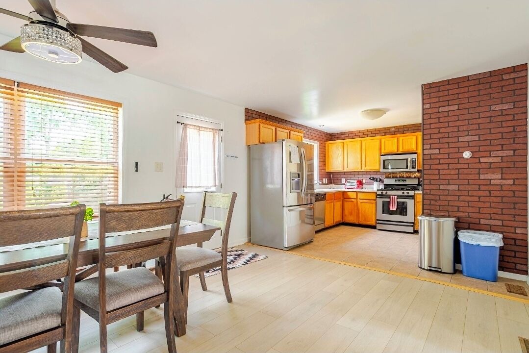 Photo of Kitchen in Neptune City