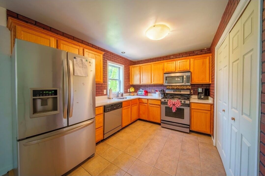 Photo of Kitchen in Neptune City