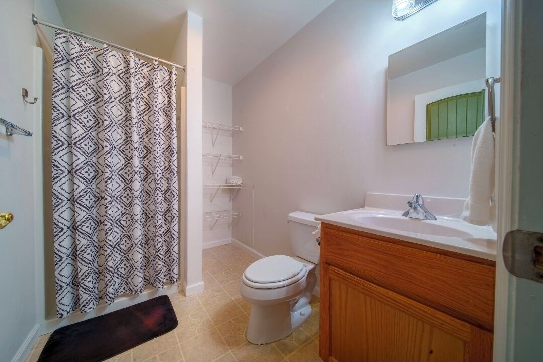 Photo of Bathroom in Neptune City