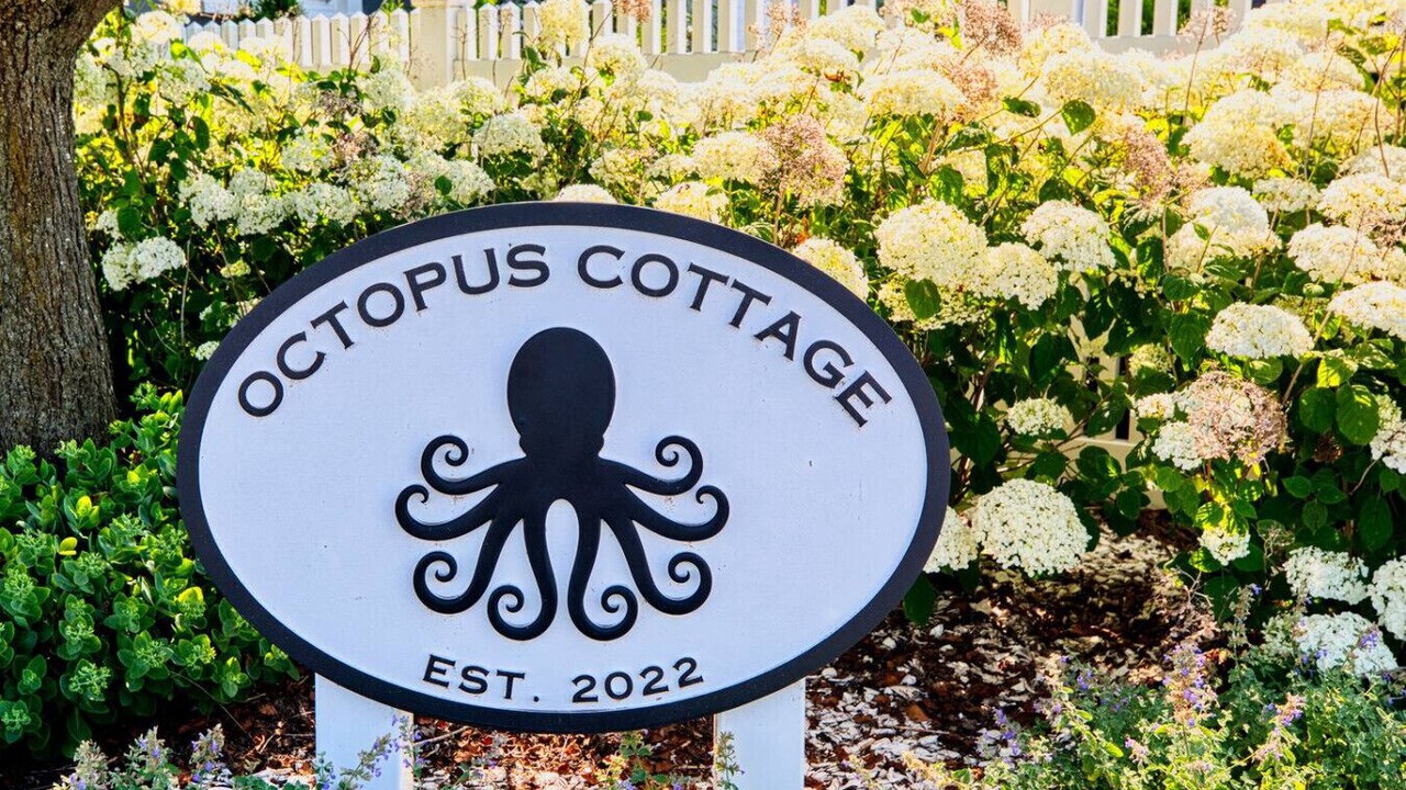 Photo of Outdoor in Villas