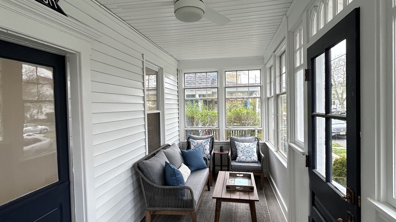 Photo of Outdoor in Ocean Grove