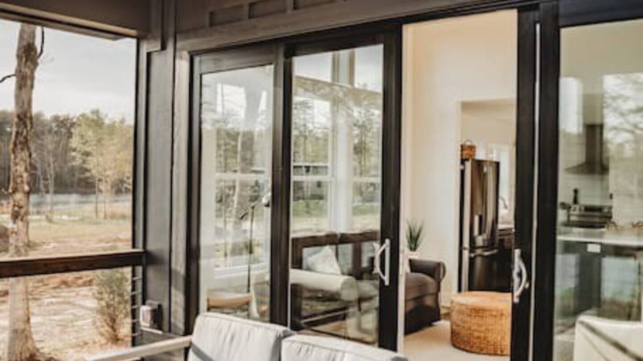 Photo of Livingroom in Tracy City
