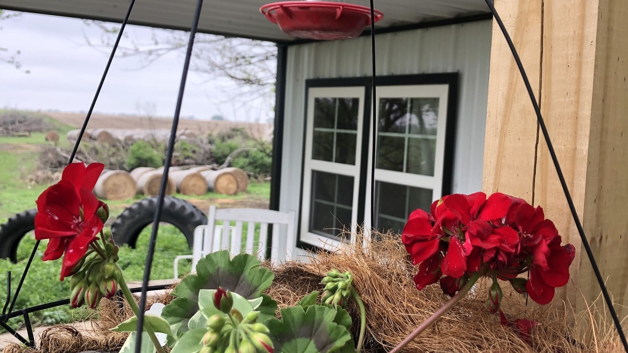 Photo of Outdoor in Warren County