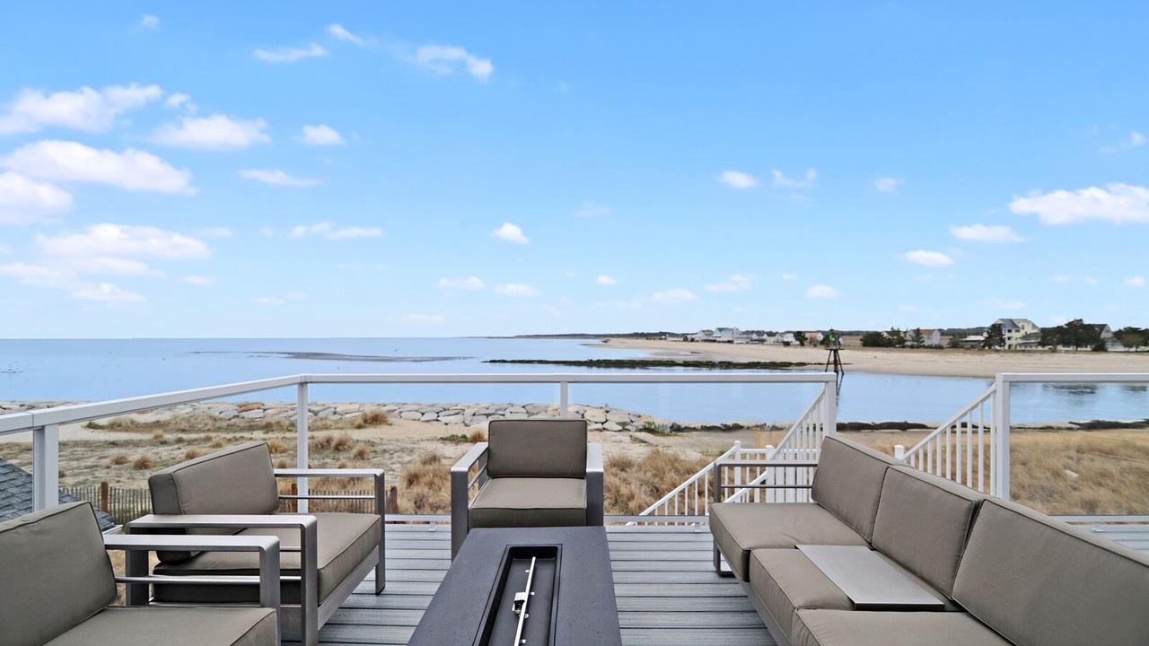 Photo of Outdoor in Bowers Beach
