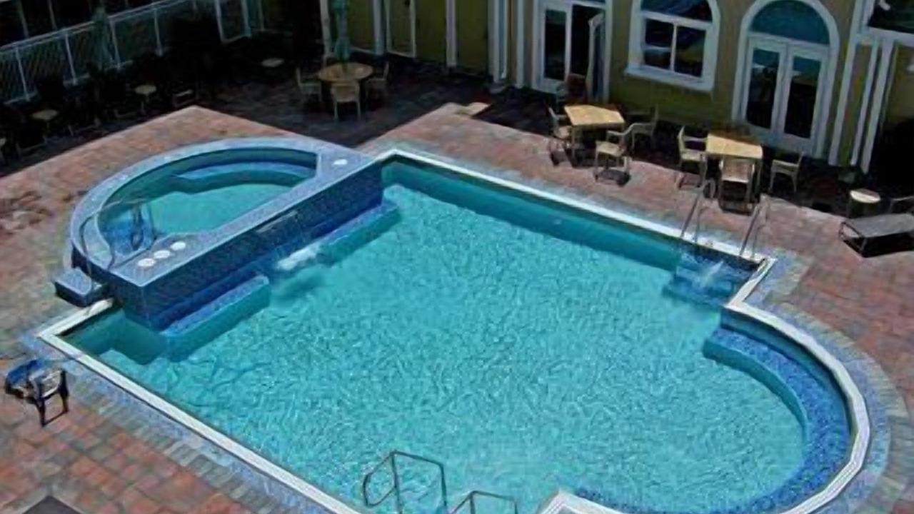 Photo of Outdoor in North Wildwood