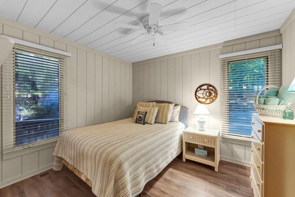 Photo of Bedroom in Pasture Gate