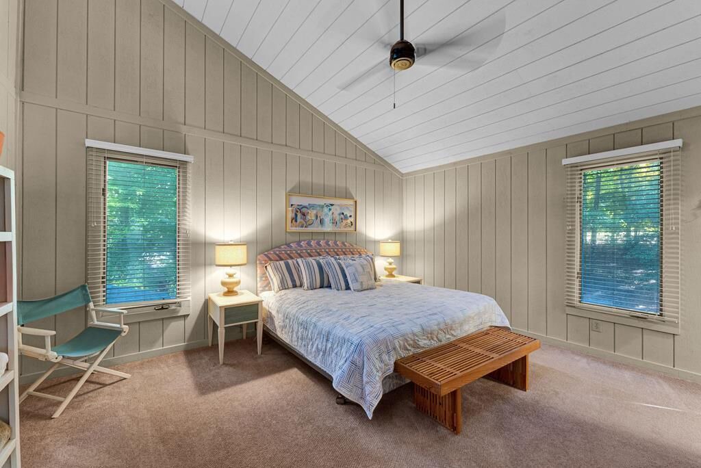 Photo of Bedroom in Pasture Gate