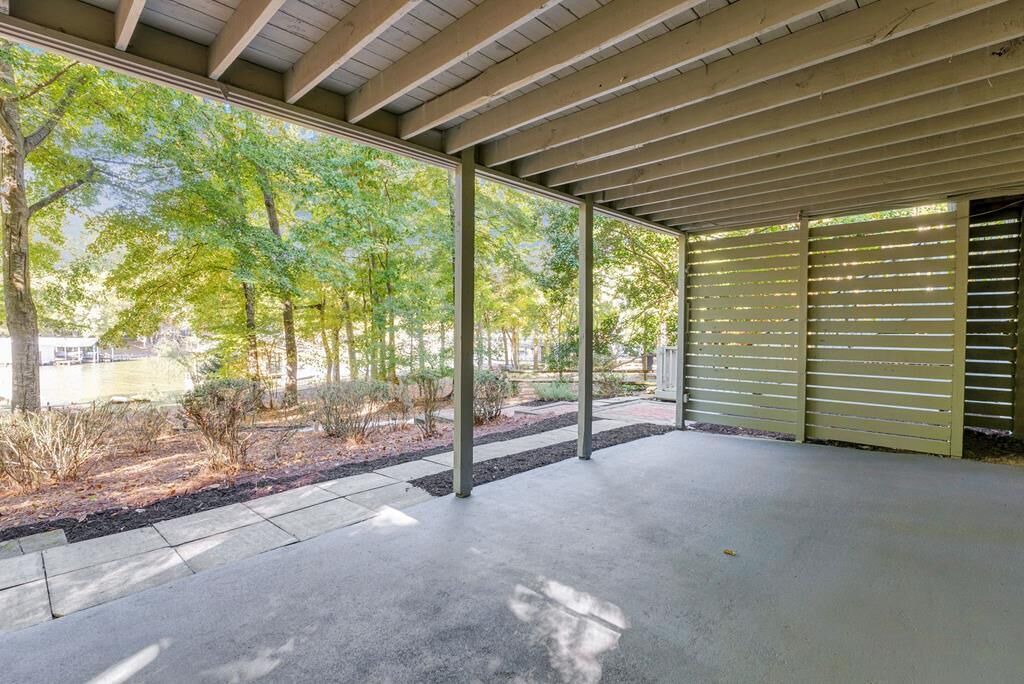 Photo of Outdoor in Pasture Gate
