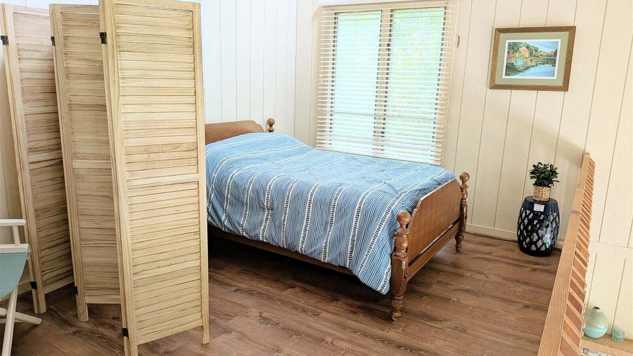 Photo of Bedroom in Pasture Gate