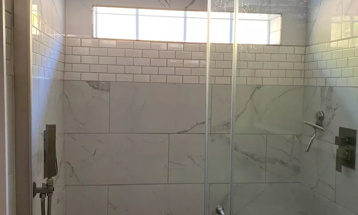 Photo of Bathroom in Westgate