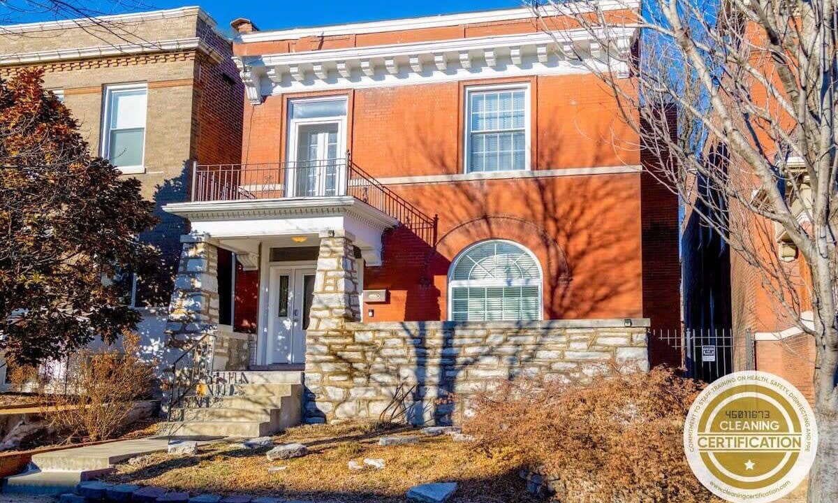 Photo of Others in Tower Grove East