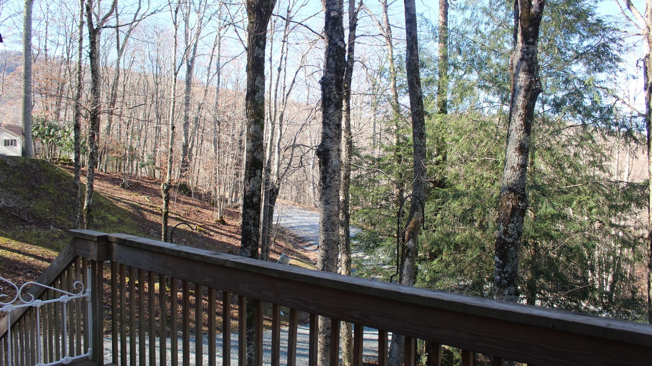 Photo of Outdoor in Charter Hills