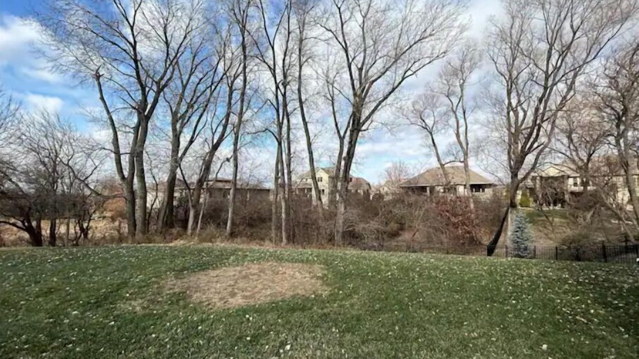 Photo of Outdoor in Grimes
