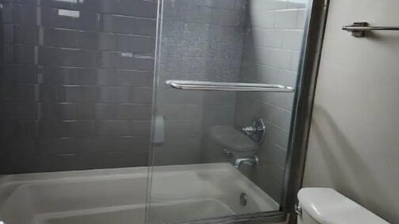 Photo of Bathroom in Grimes