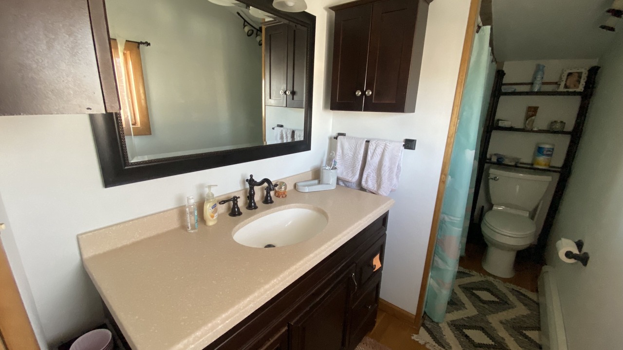 Photo of Bathroom in Highlands