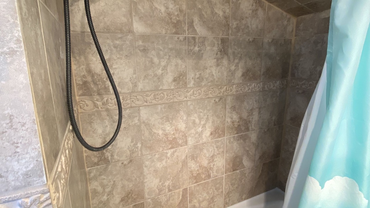 Photo of Bathroom in Highlands