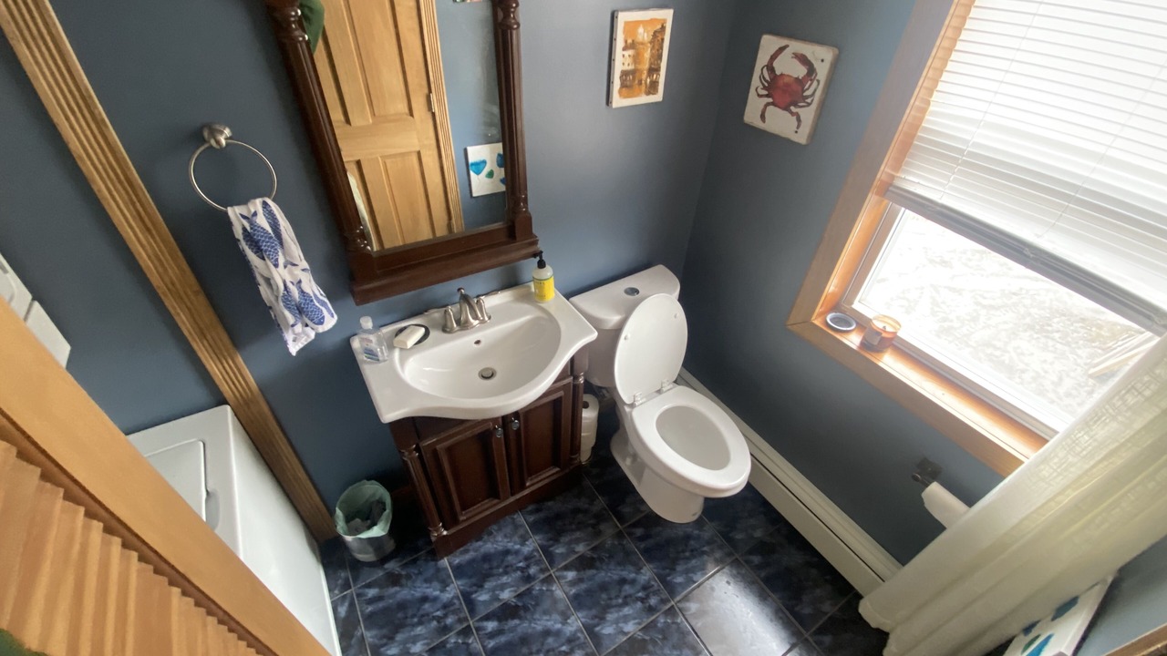 Photo of Bathroom in Highlands