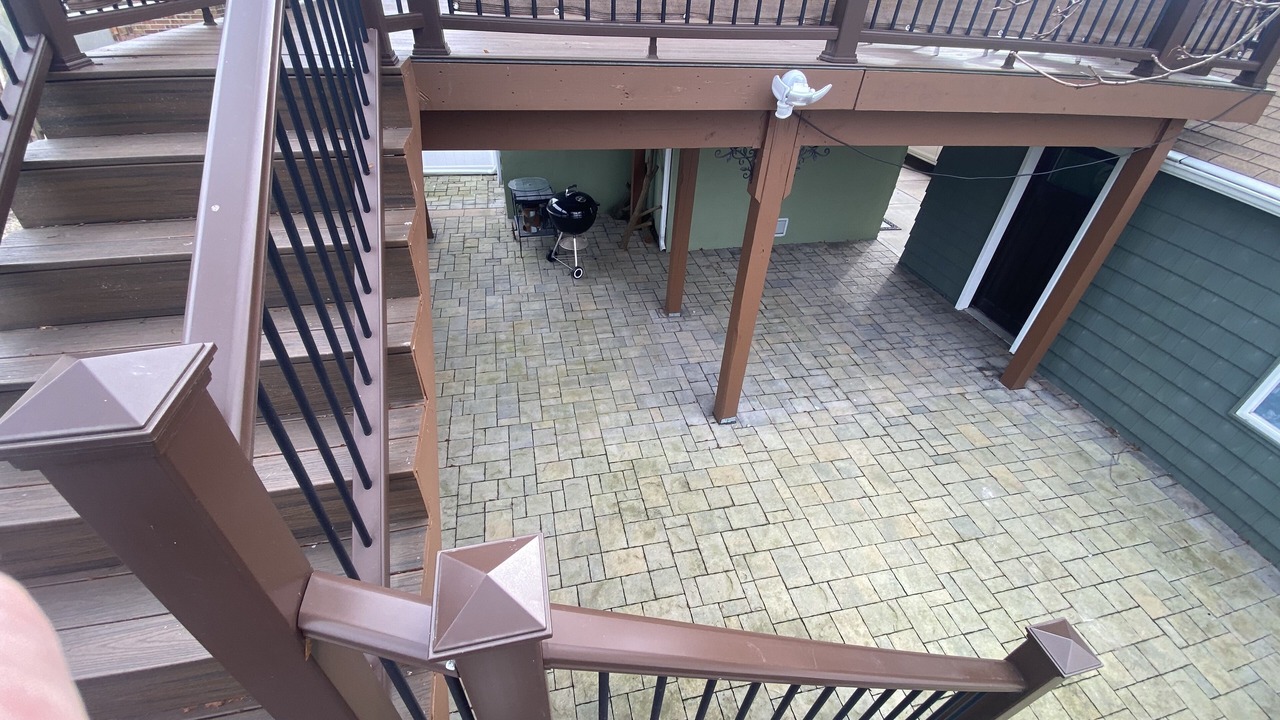 Photo of Outdoor in Highlands