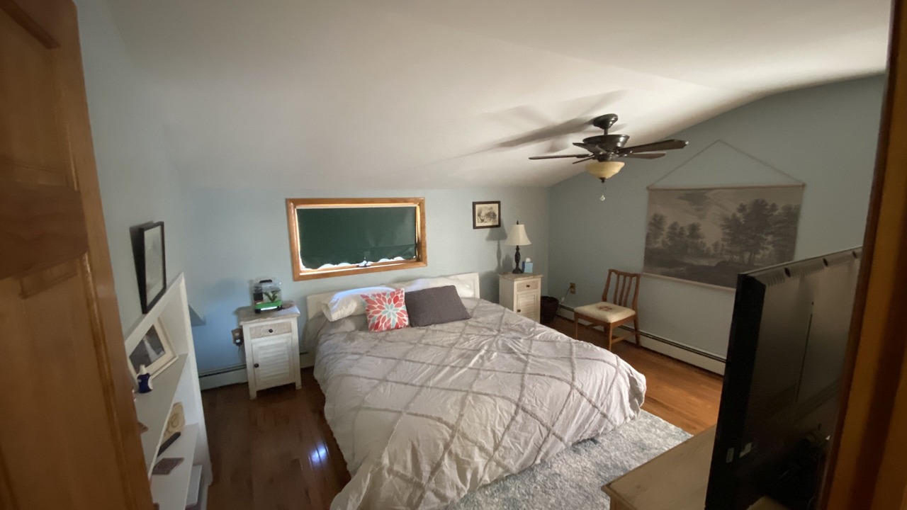 Photo of Bedroom in Highlands