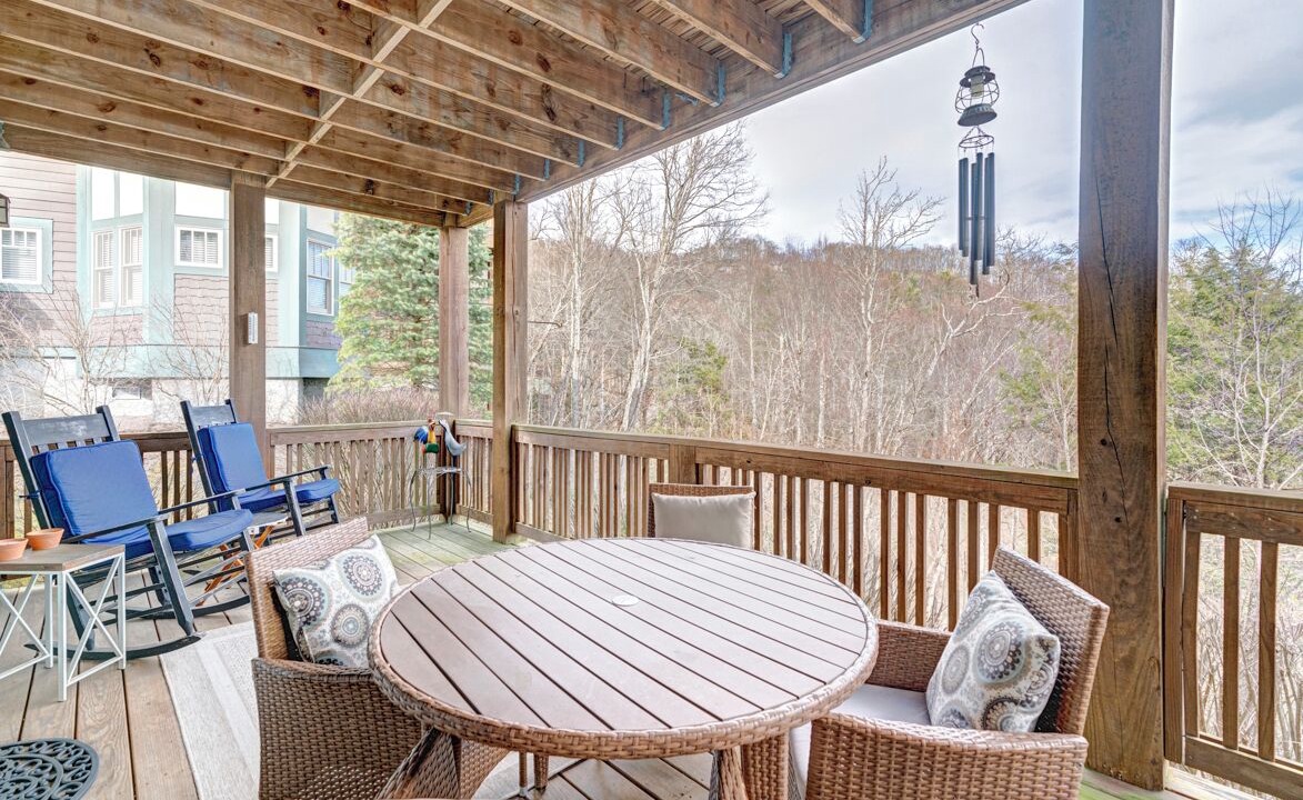 Photo of Outdoor in Foscoe