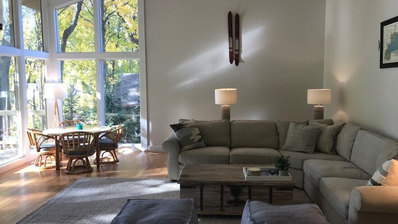 Photo of Livingroom in Fontana