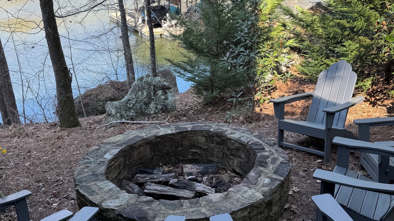 Photo of Others in Crane Hill