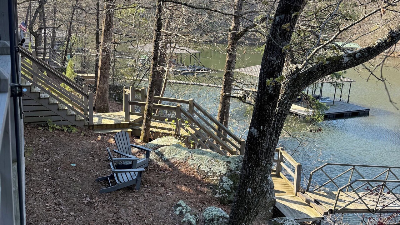 Photo of Outdoor in Crane Hill