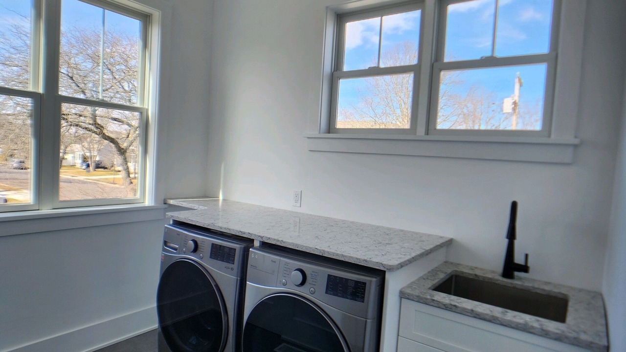 Photo of Bedroom in Cape May