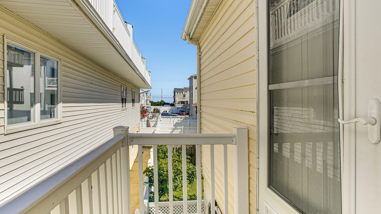 Photo of Others in Sea Isle City