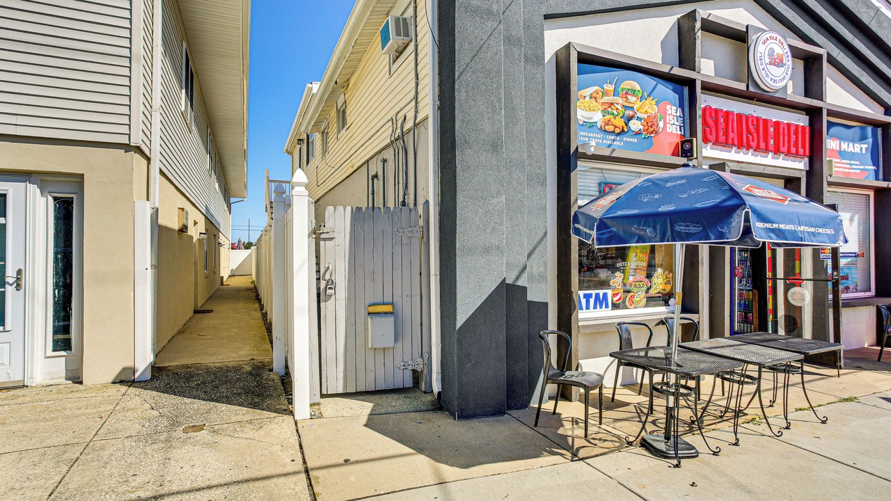 Photo of Outdoor in Sea Isle City
