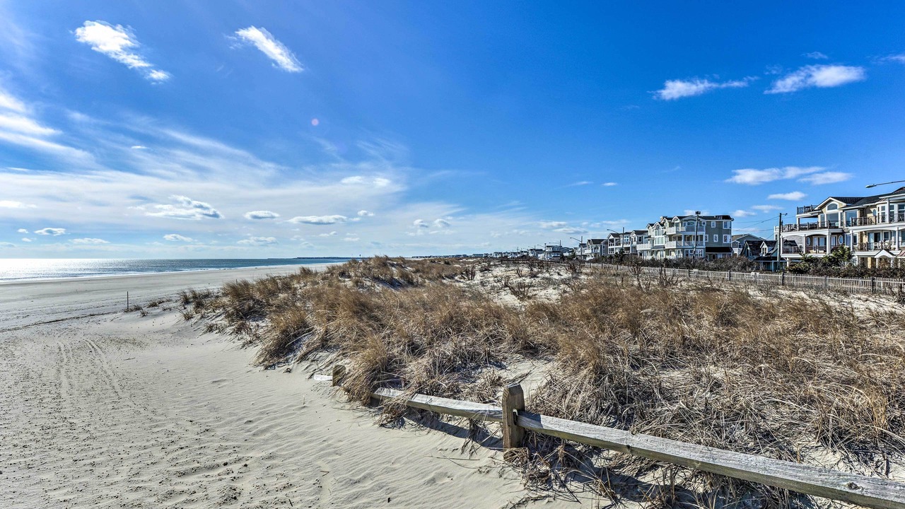 Photo of Others in Sea Isle City