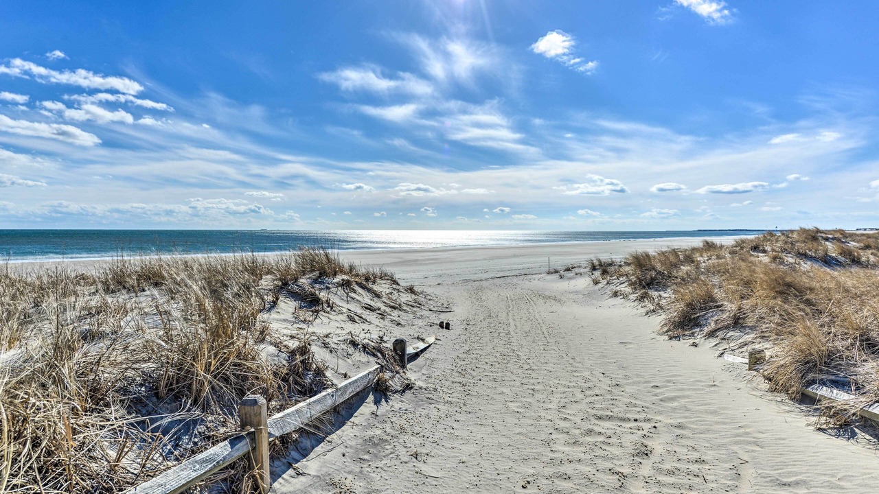Photo of Others in Sea Isle City