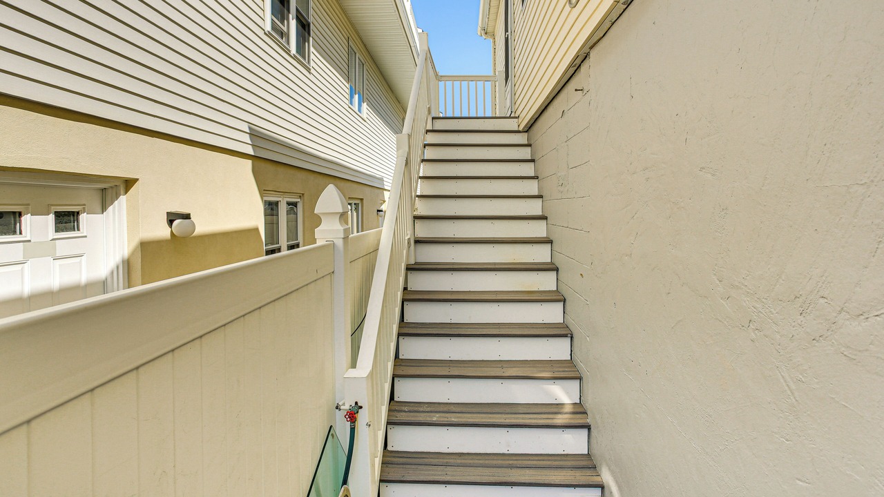 Photo of Others in Sea Isle City