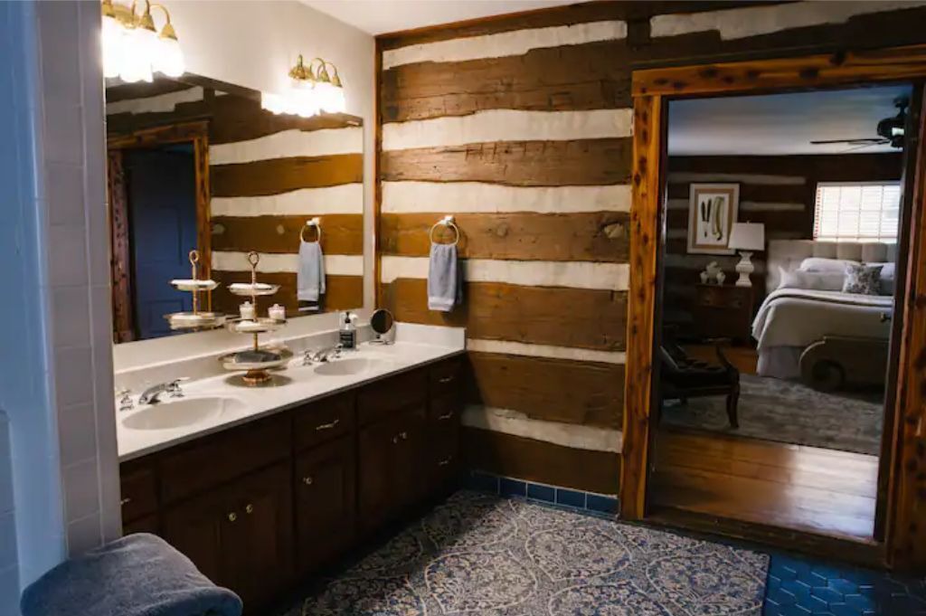 Photo of Bedroom in Eagleville
