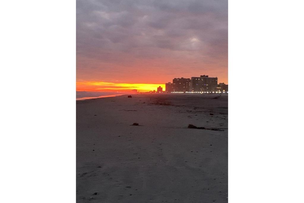 Photo of Others in Atlantic City