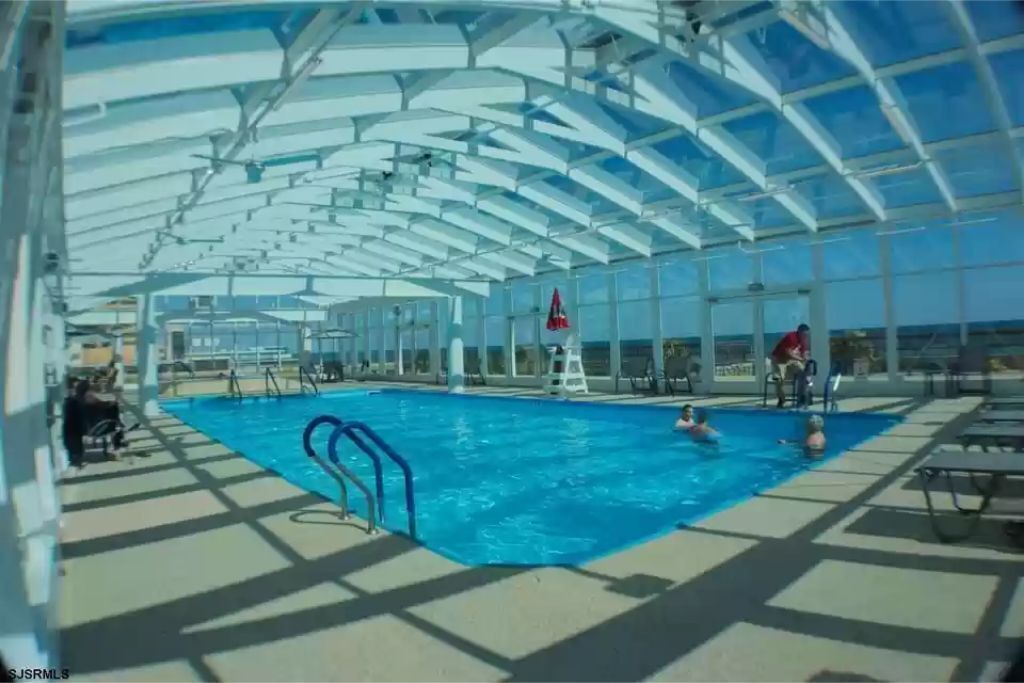 Photo of Outdoor in Atlantic City