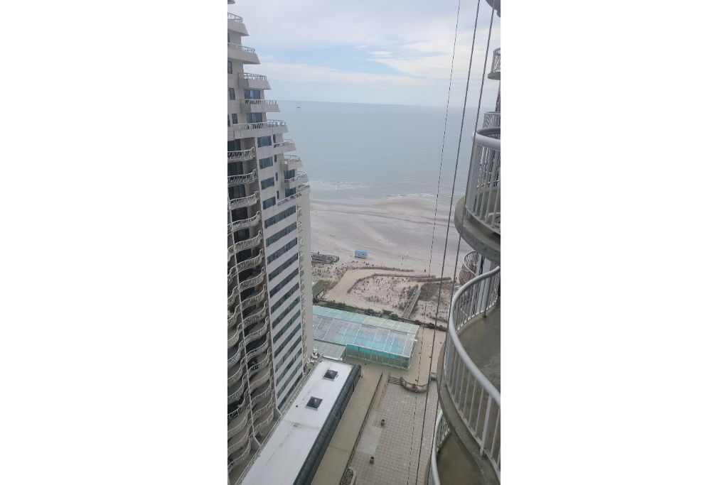 Photo of Outdoor in Atlantic City