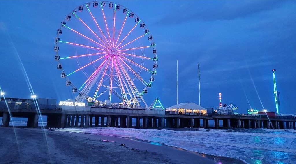 Photo of Others in Atlantic City