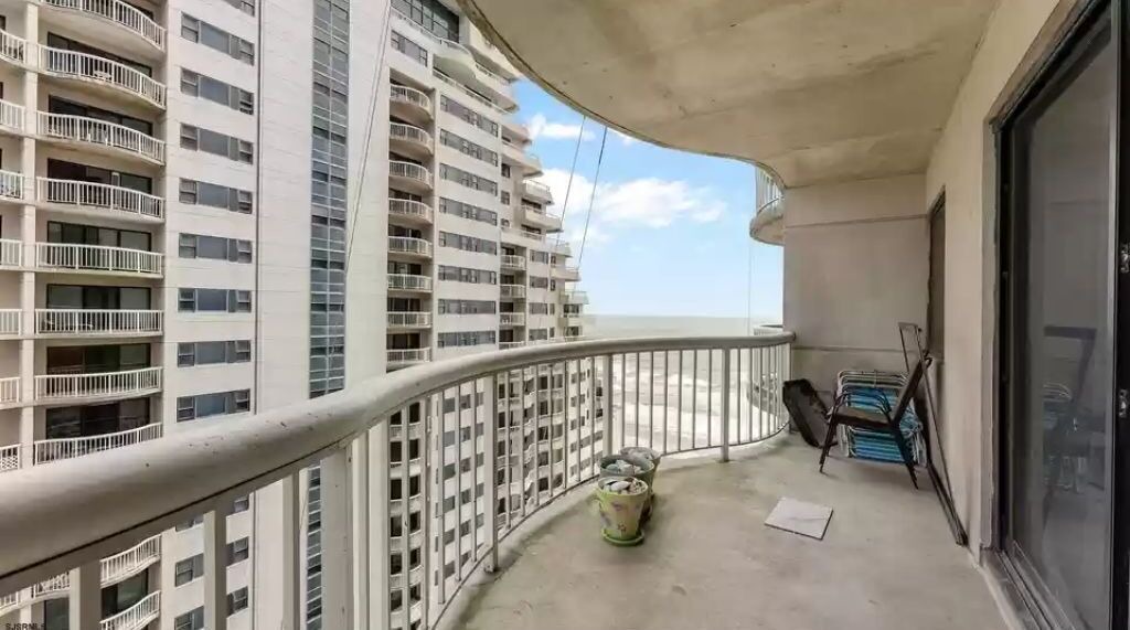 Photo of Outdoor in Atlantic City