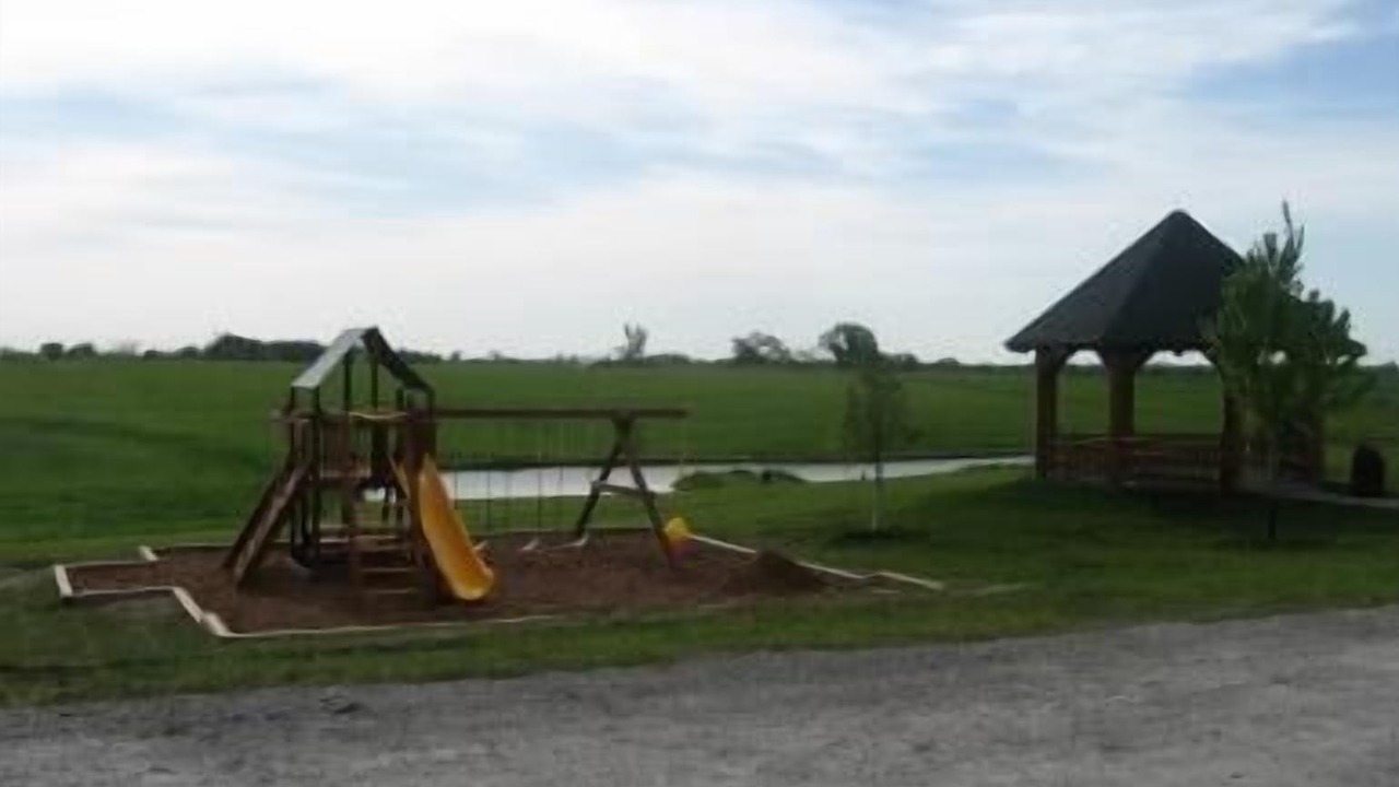 Photo of Outdoor in Moravia