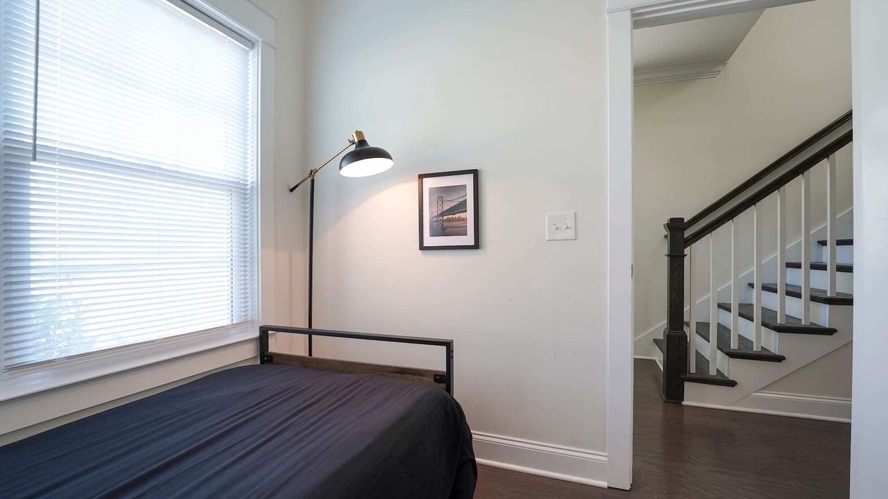 Photo of Bedroom in Murfreesboro
