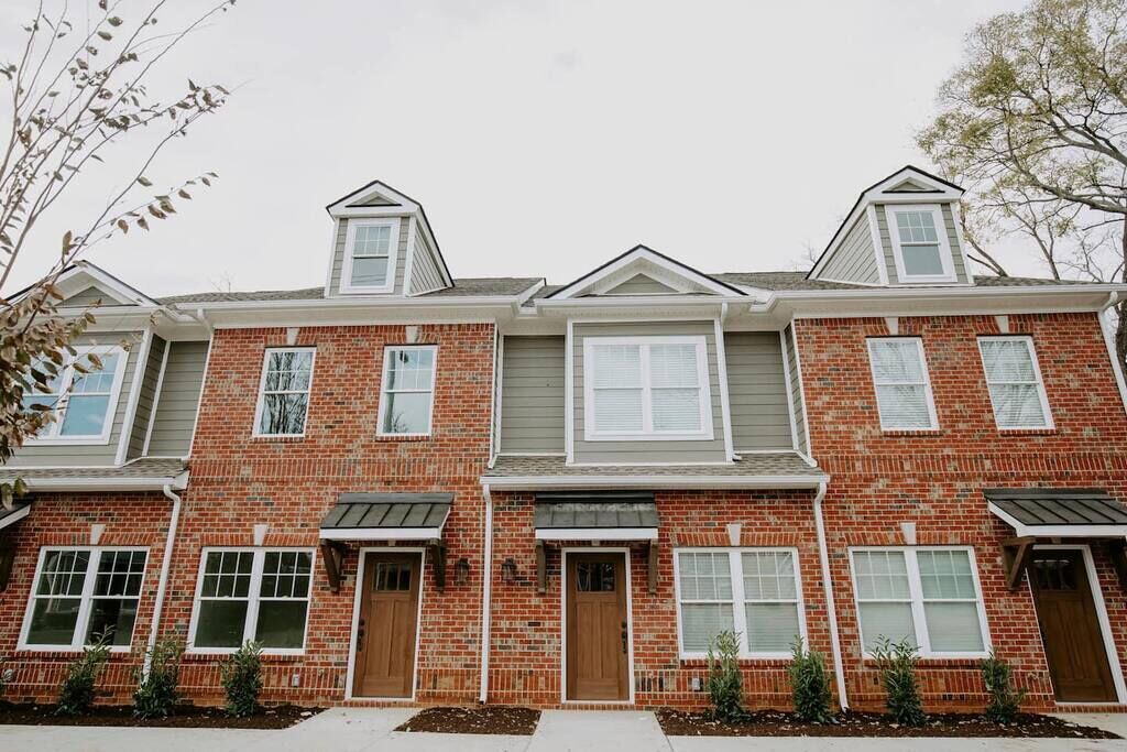 Photo of Outdoor in Murfreesboro