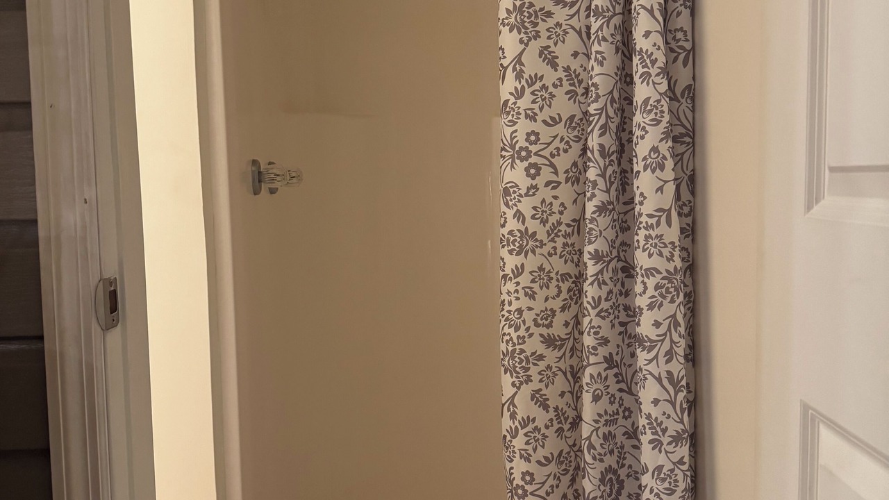 Photo of Bathroom in Silver Creek