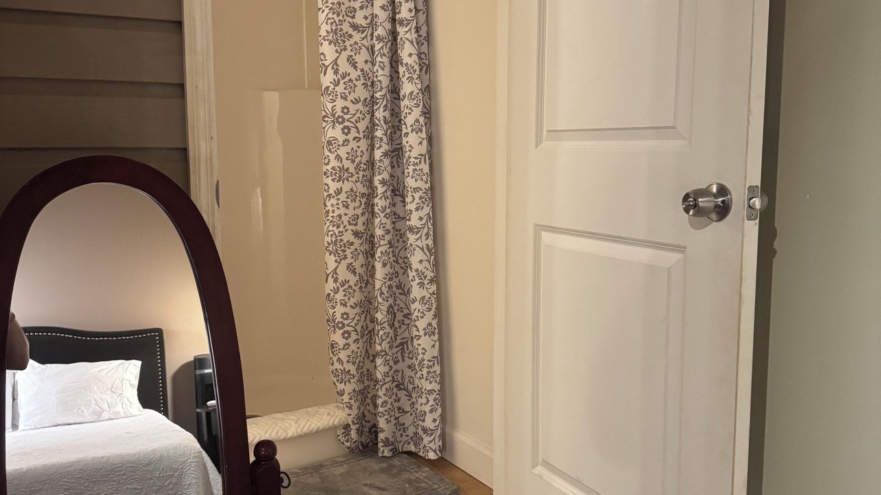 Photo of Bathroom in Silver Creek